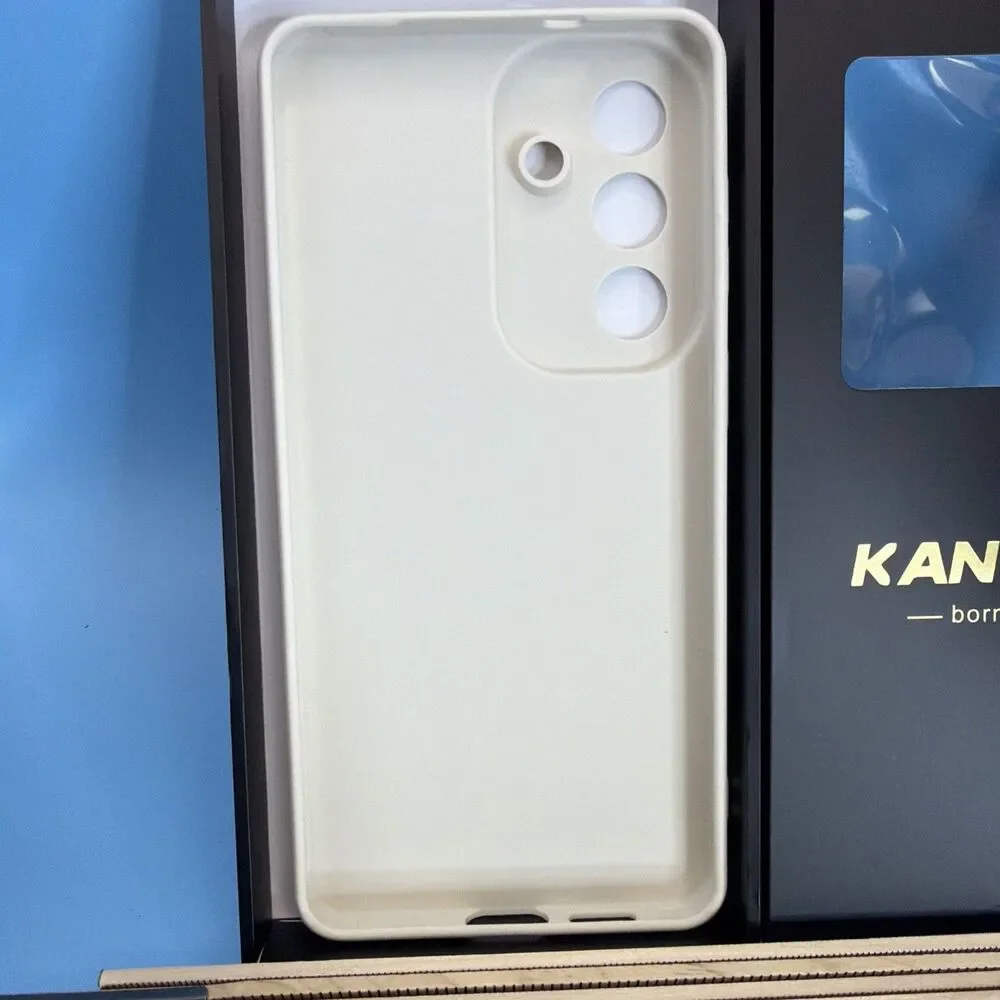 kanghar minimalist vertical